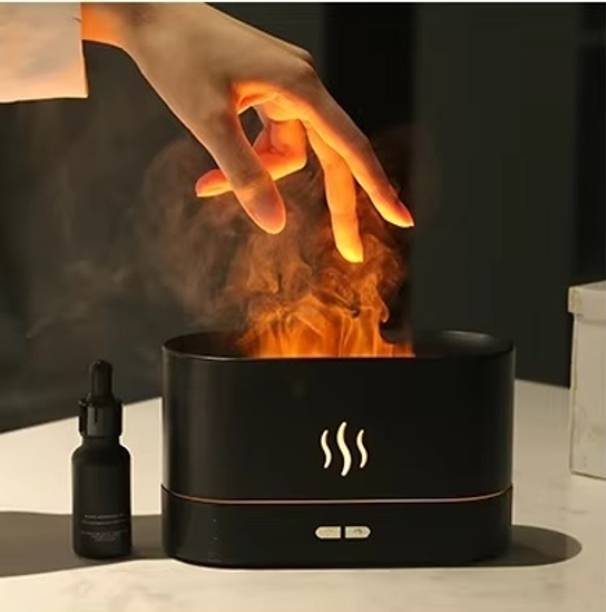OMNEON Room ARMDF01 Humidifier