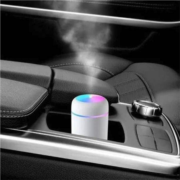 SOLD BY GOODMEN Room H2O-HUM-300W Humidifier