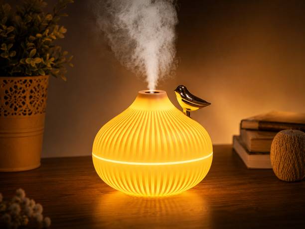 STENDIX Room DE-353 Humidifier