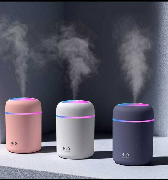 ngbvhh Room 7071k Humidifier