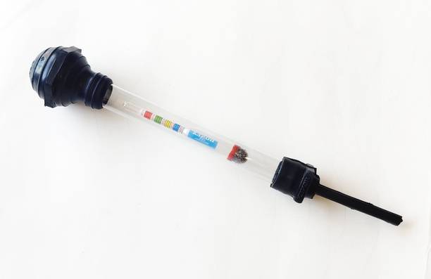 Pioneer-x Honex hxb for automobile and inverter battery Hydrometer