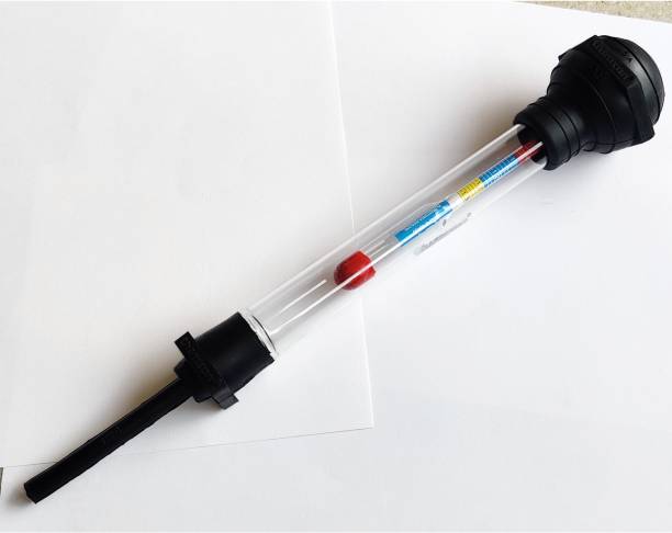 Pioneer-x Honex hxb for automobile and inverter battery Hydrometer