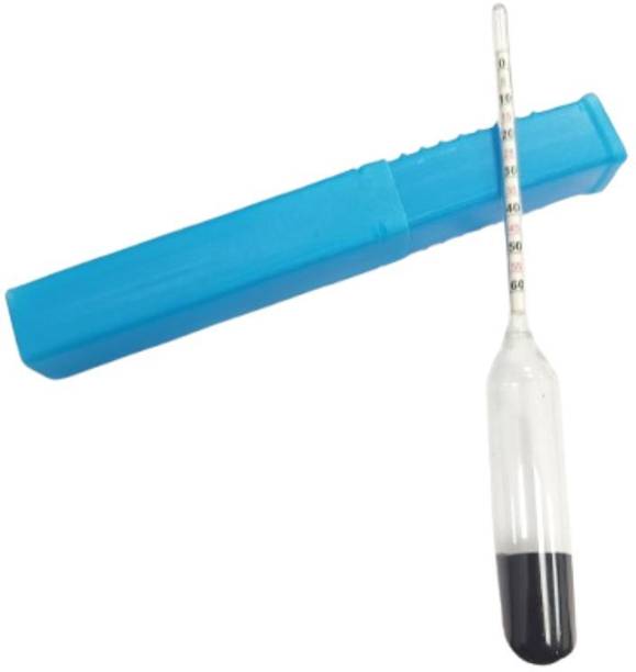 BMH Urinometer_BH-I-014 Hydrometer