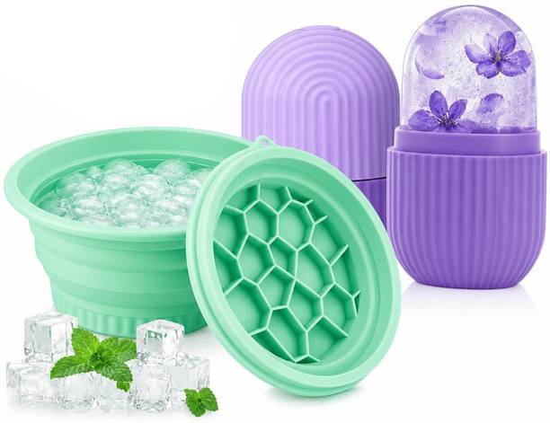 product-media-img