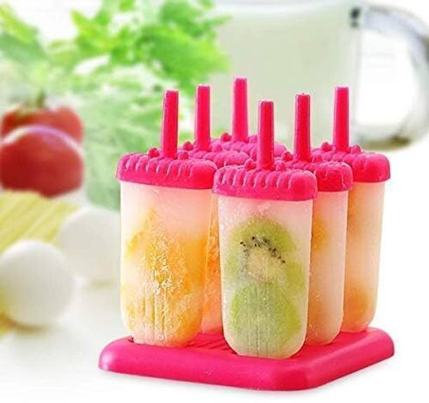 TECHNOWAY Lock-n-go Cotton Candy Maker