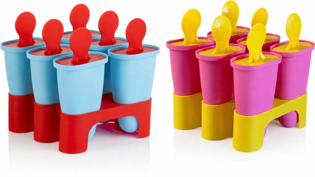 product-media-img