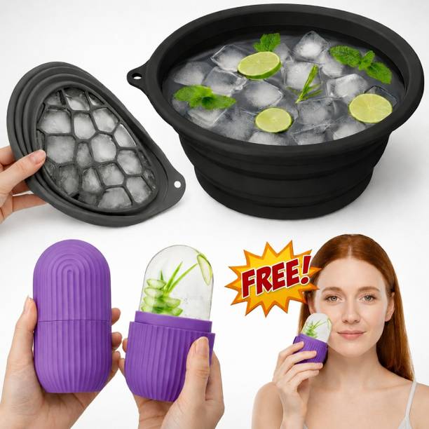product-media-img