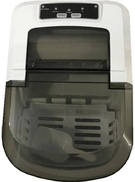 Allied Appliances AA-1B Ice Maker
