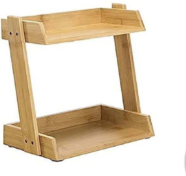 LABHAM Icing Bag Stand