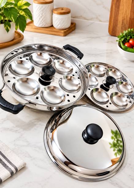 PremLive Microwave Idli Maker