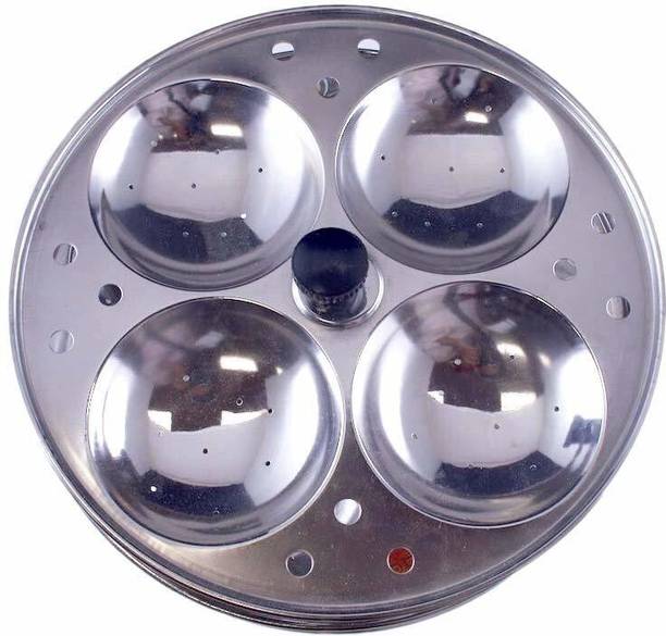 BLLUEX Induction & Standard Idli Maker