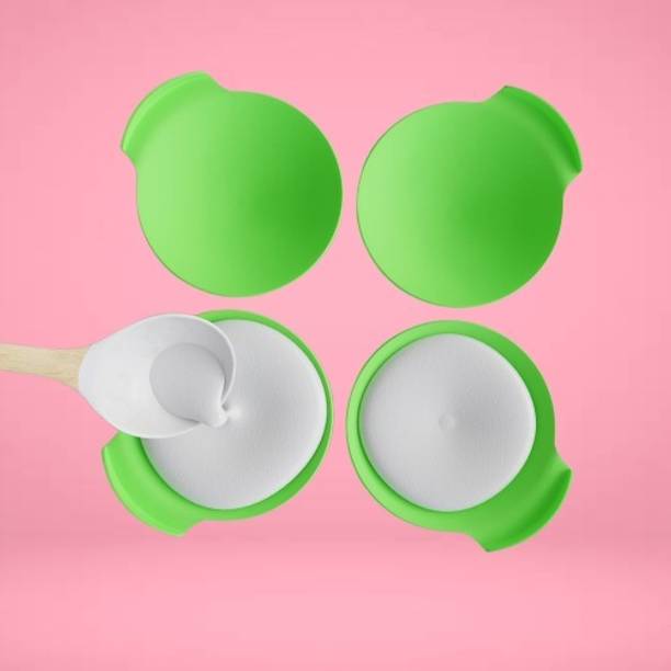 ADMONITION Standard Idli Maker