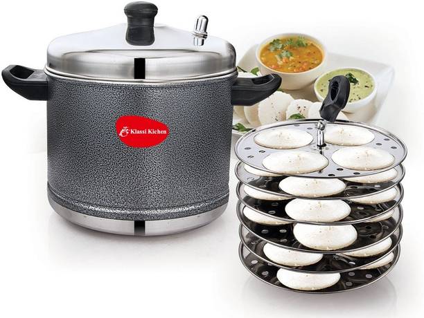 Buy Idli Makers Online at Flipkart | 30-Mar-24