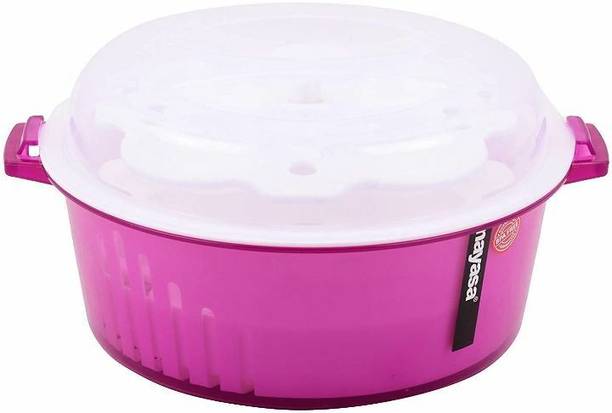 nam Microwave Idli Maker