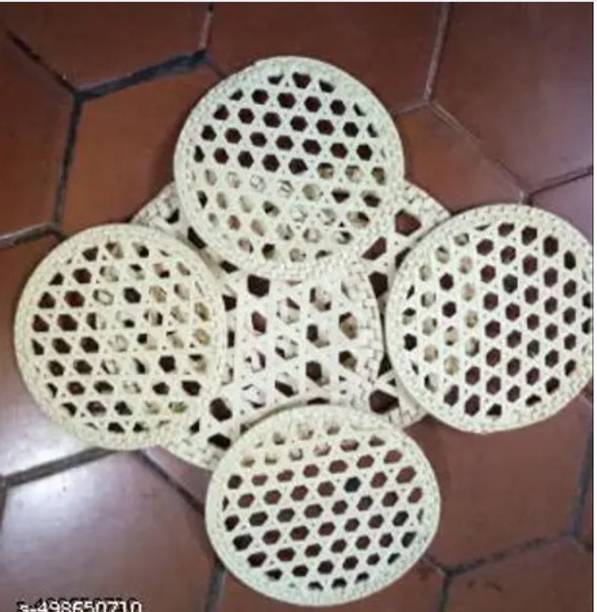 MCC Idiyappam Plate/Natural Palm Leaf Plates/String Hopper Plate / idiyappam Plates Standard Idli Maker