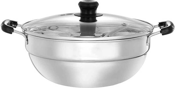 Flipkart SmartBuy Induction & Standard Idli Maker