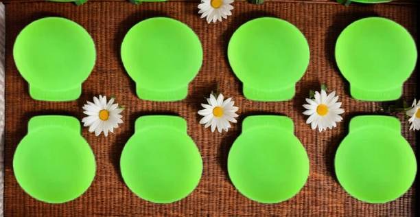 ADMONITION Standard Idli Maker