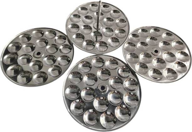 Muthu Induction Idli Maker