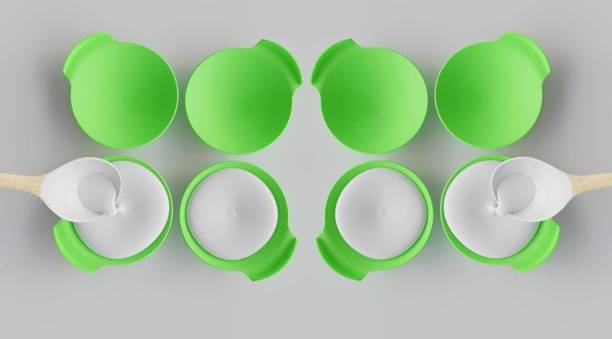 Devashree Silicon Idli Maker Mould, Dhokla Maker Standard Idli Maker Mould Standard Idli Maker