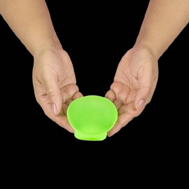 ADMONITION Standard Idli Maker