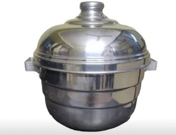 Jazz world Induction Idli Maker