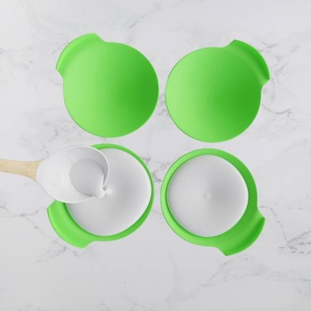 ADMONITION Standard Idli Maker