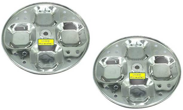 NCB Induction & Standard Idli Maker
