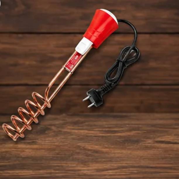 BESTHOT Immersion Heating ROD21 2000 W Immersion Heater Rod