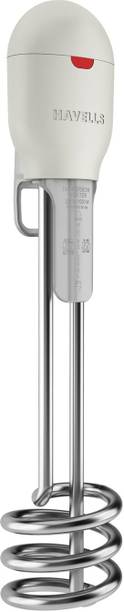 HAVELLS Zeta 1500 watt Immersion Heater 1500 W Shock Proof Immersion Heater Rod