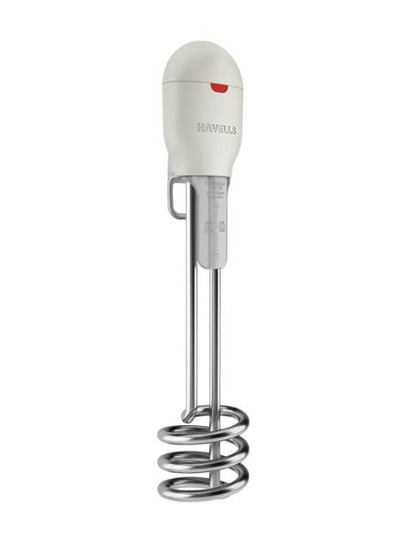 HAVELLS Zeta 1500 watt Immersion Heater 1500 W Shock Proof Immersion Heater Rod