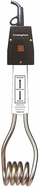 Crompton ACGIH-IHL104 1000 W Immersion Heater Rod