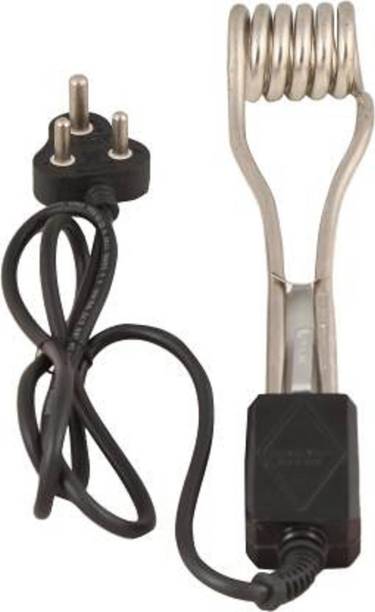 HITBIT Powerful heating element 1250w water efficient 1250 W Immersion Heater Rod
