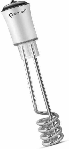 LIGHTFLAME Water Heater Hot 1000 W Immersion Heater Rod