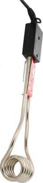 RR Signature Shock proof_Water Heater With Havy wire 1500 W Immersion Heater Rod (Water) 1500 W Immersion Heater Rod