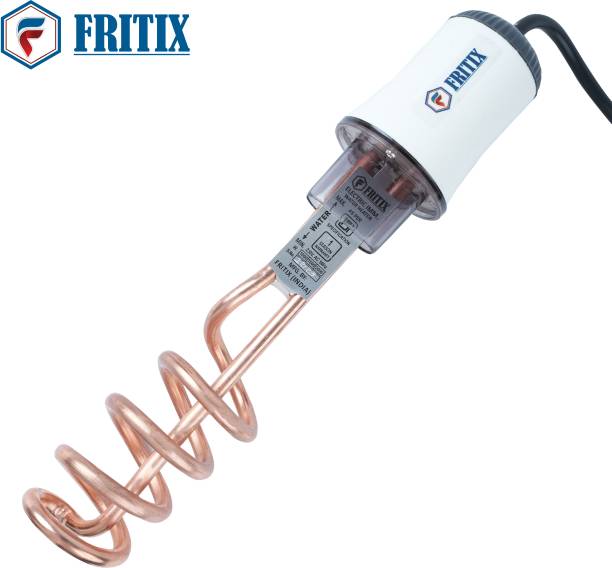 FRITIX RUNNER 1500 W Immersion Heater Rod