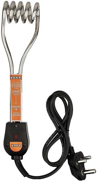 USHA IH 2410 1000 1000 W Immersion Heater Rod