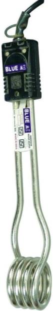 RjGuru rado 1500 W Immersion Heater Rod