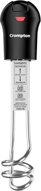 Crompton AIMR-SP15B 1500 W Shock Proof Immersion Heater Rod