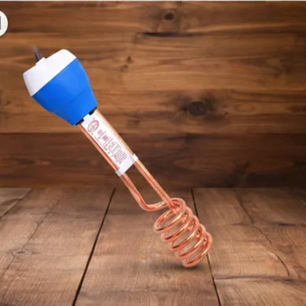 BESTHOT Immersion Heating ROD12 2000 W Immersion Heater Rod