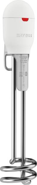 HAVELLS ZETA 1000 W Shock Proof Immersion Heater Rod