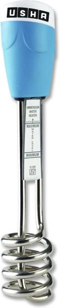 USHA IH 3815 Water Proof Rod Heater 1500 W Shock Proof Immersion Heater Rod
