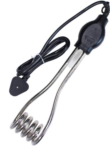 HITBIT Immershion Rod 1500 W Immersion Heater Rod