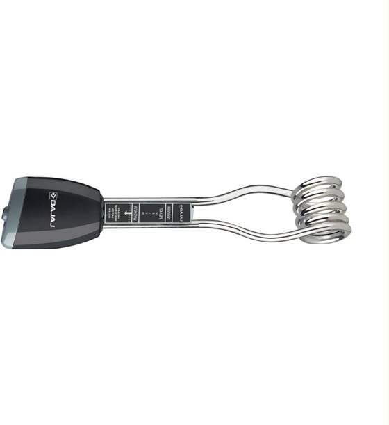Prtya 02 1500 W Immersion Heater Rod