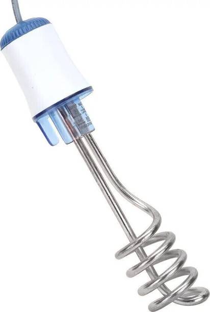 ROLTEK Fast Heating 2000 W Shock Proof Immersion Heater Rod