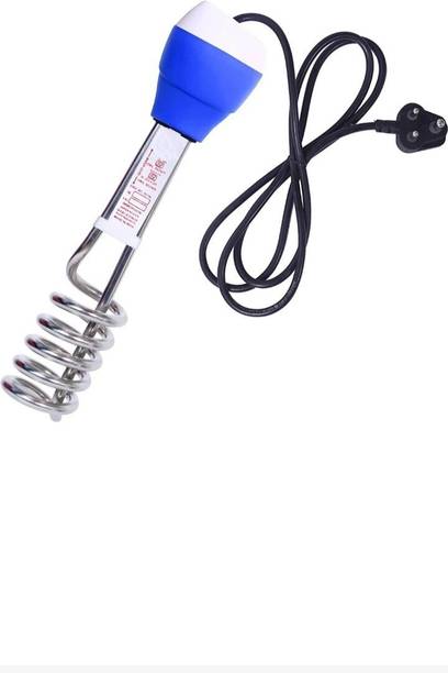 MMTELECOM BLUE WATER PROOG M111 2000 W 2000 W Shock Proof Immersion Heater Rod