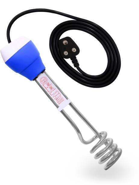 MMTELECOM BBO501 1500 W Shock Proof Immersion Heater Rod