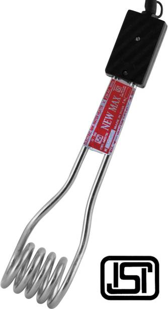 RjGuru Rod-2000 2000 W Immersion Heater Rod