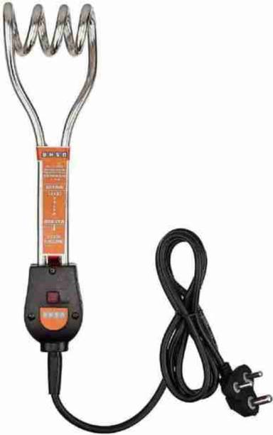USHA 2415JE COPPER ELEMENT 1500 W Immersion Heater Rod