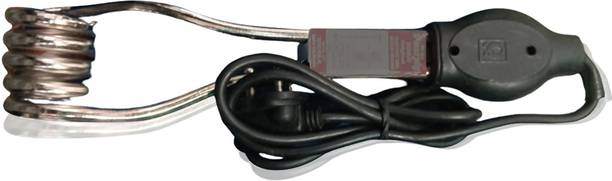 ORPATA orpato immerson rode for heat water 1000 W Immersion Heater Rod
