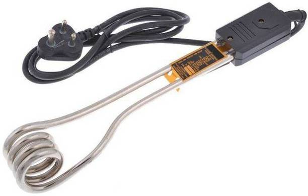 RjGuru IMMERSION ROD_06 2000 W Immersion Heater Rod